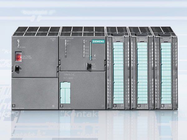 西门子6ES7322-1BL00-0AA0 SIMATIC S7-300 数字量输出？