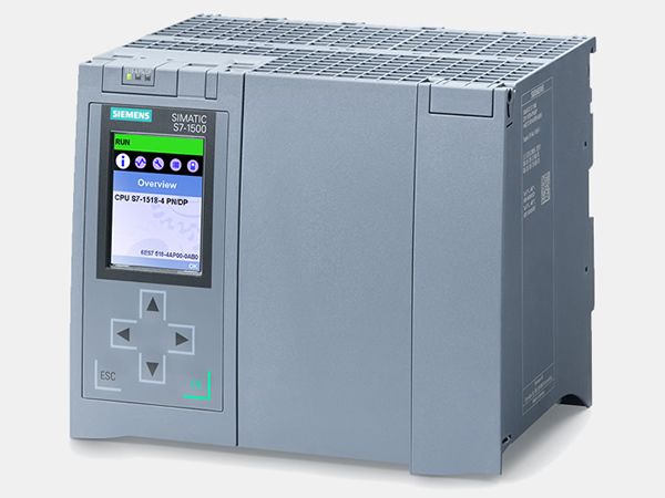 西门子/Siemens 6ES7522-1BF00-0AB0 SIMATIC S7-1500