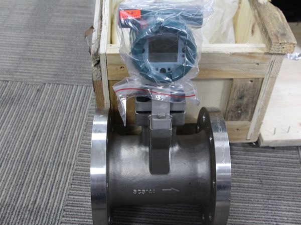热销横河/Yokogawa digitalYEWFLO DY150、DY100、DY015、DY025、DY080涡街流量计