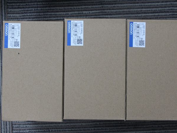 热销欧姆龙/OMRON S8VK-G24024开关模式电源，Pro，240W，24VDC，10A，DIN导轨安装