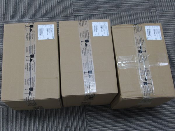 热销Endress+Hauser PMD75-5BA8DB1DAEU+Z1差压变送器