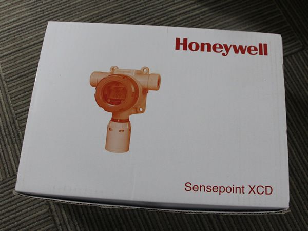 热销霍尼韦尔 SPXCDASMHX、SPXCDASMTXT 和 SPXCDXSHXSS 变送器/传感器