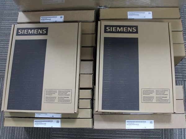 热销西门子/Siemens SINAMICS S120 驱动？