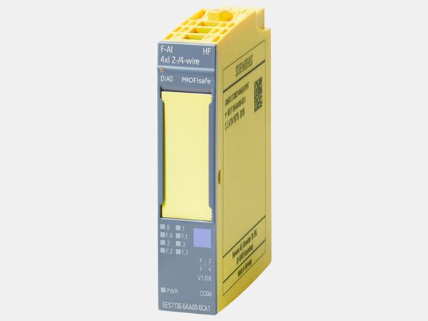 现货西门子6ES7136-6AA00-0CA1 电子？ SIMATIC ET 200SP