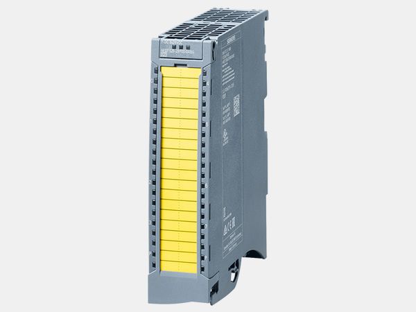 现货西门子6ES7526-2BF00-0AB0 数字输出？ SIMATIC S7-1500