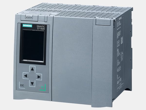现货西门子6ES7517-3FP00-0AB0 CPU？ SIMATIC S7-1500