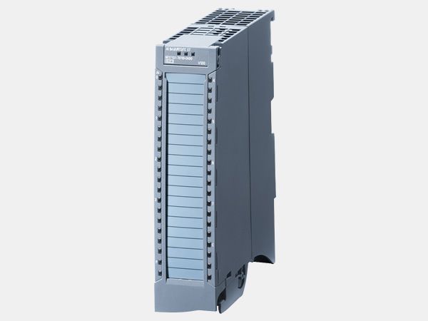 现货西门子6ES7531-7KF00-0AB0 模拟量输入？ SIMATIC S7-1500