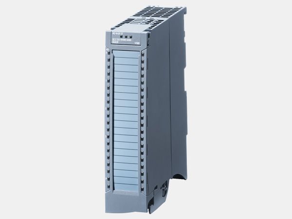 现货西门子6ES7532-5HF00-0AB0 模拟量输出？ SIMATIC S7-1500